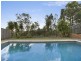 15 Zane Street, Molendinar QLD 4214