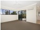 15 Zane Street, Molendinar QLD 4214