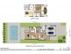 15 Zane Street, Molendinar QLD 4214 Floorplan