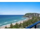 103/72 The Esplanade, Burleigh Heads QLD 4220