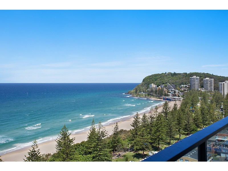 103/72 The Esplanade, Burleigh Heads QLD 4220