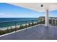 103/72 The Esplanade, Burleigh Heads QLD 4220