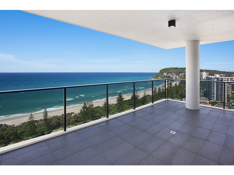 103/72 The Esplanade, Burleigh Heads QLD 4220