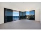 103/72 The Esplanade, Burleigh Heads QLD 4220