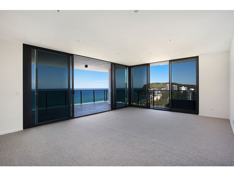 103/72 The Esplanade, Burleigh Heads QLD 4220