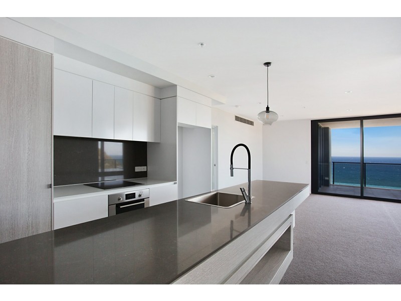103/72 The Esplanade, Burleigh Heads QLD 4220