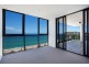 103/72 The Esplanade, Burleigh Heads QLD 4220