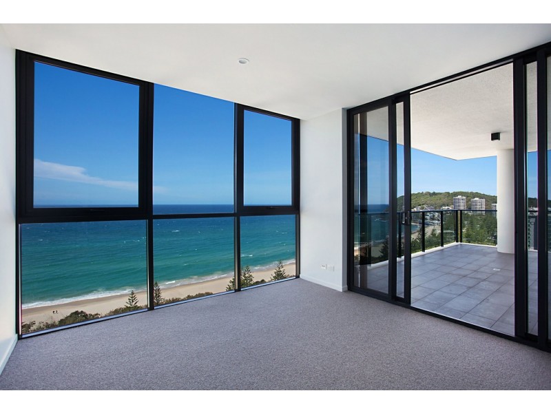 103/72 The Esplanade, Burleigh Heads QLD 4220