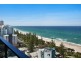103/72 The Esplanade, Burleigh Heads QLD 4220
