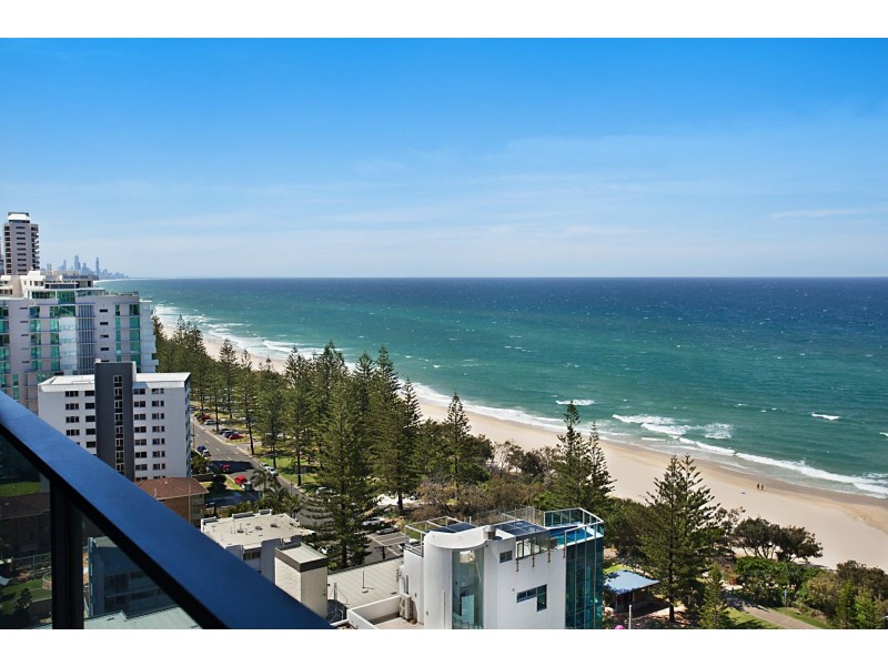 103/72 The Esplanade, Burleigh Heads QLD 4220