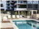 103/72 The Esplanade, Burleigh Heads QLD 4220