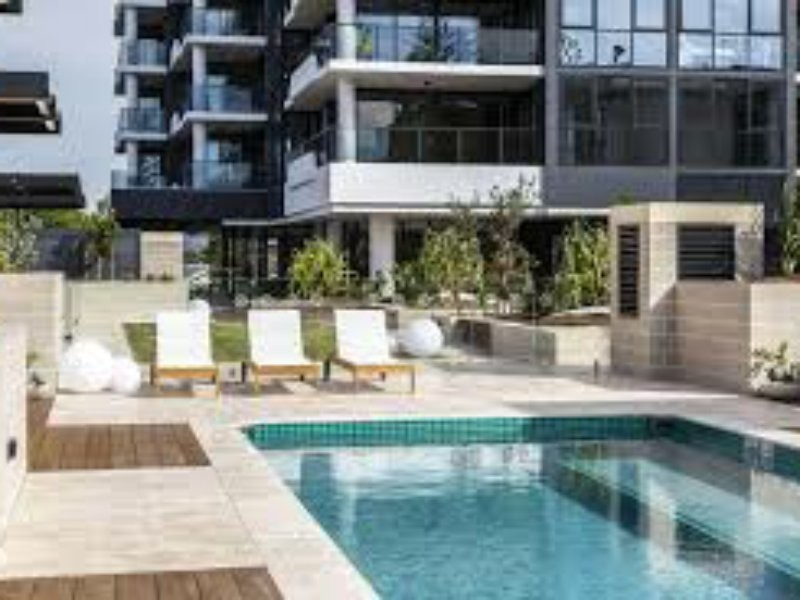 103/72 The Esplanade, Burleigh Heads QLD 4220