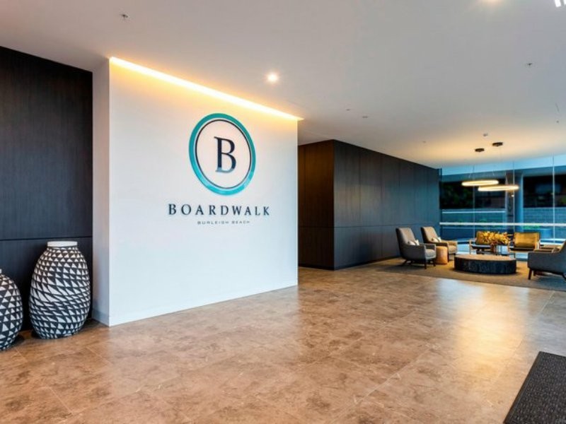 103/72 The Esplanade, Burleigh Heads QLD 4220