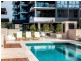 103/72 The Esplanade, Burleigh Heads QLD 4220