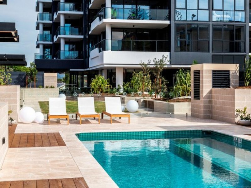 103/72 The Esplanade, Burleigh Heads QLD 4220