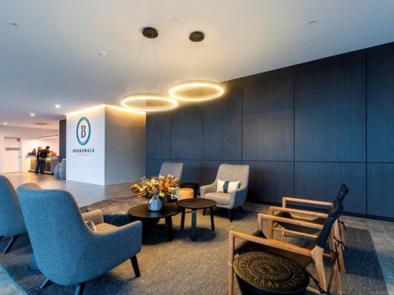 103/72 The Esplanade, Burleigh Heads QLD 4220