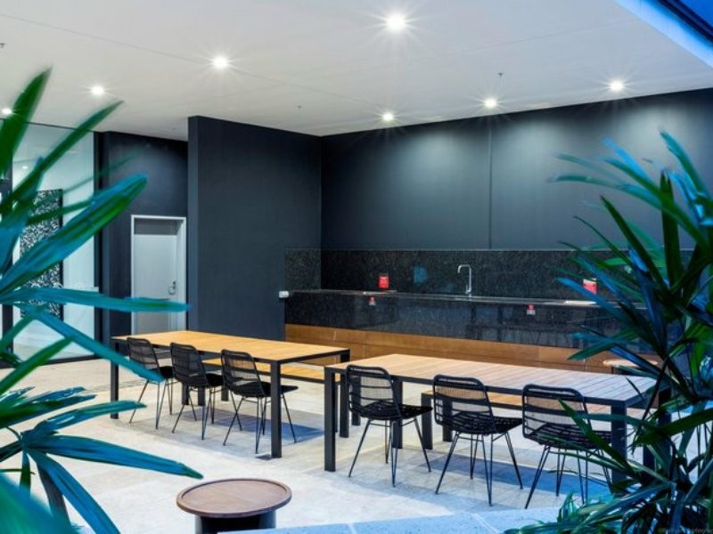 103/72 The Esplanade, Burleigh Heads QLD 4220