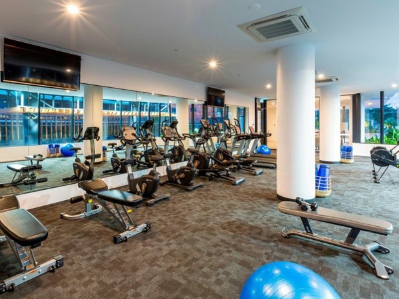 103/72 The Esplanade, Burleigh Heads QLD 4220