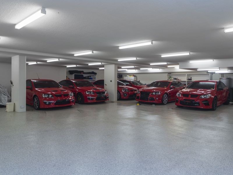 22 Parklane Terrace, Sovereign Islands QLD 4216