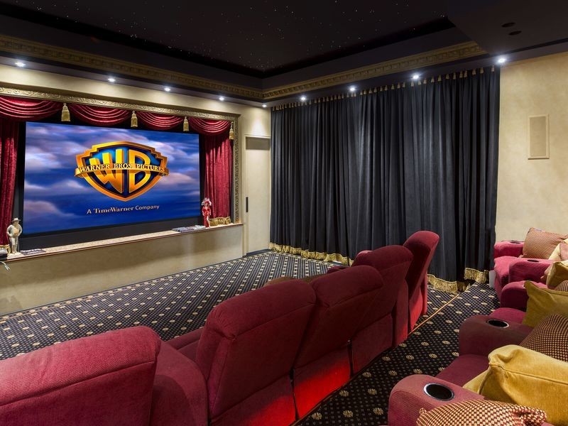 22 Parklane Terrace, Sovereign Islands QLD 4216