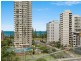 702/19 Albert Avenue, Broadbeach QLD 4218