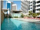 702/19 Albert Avenue, Broadbeach QLD 4218