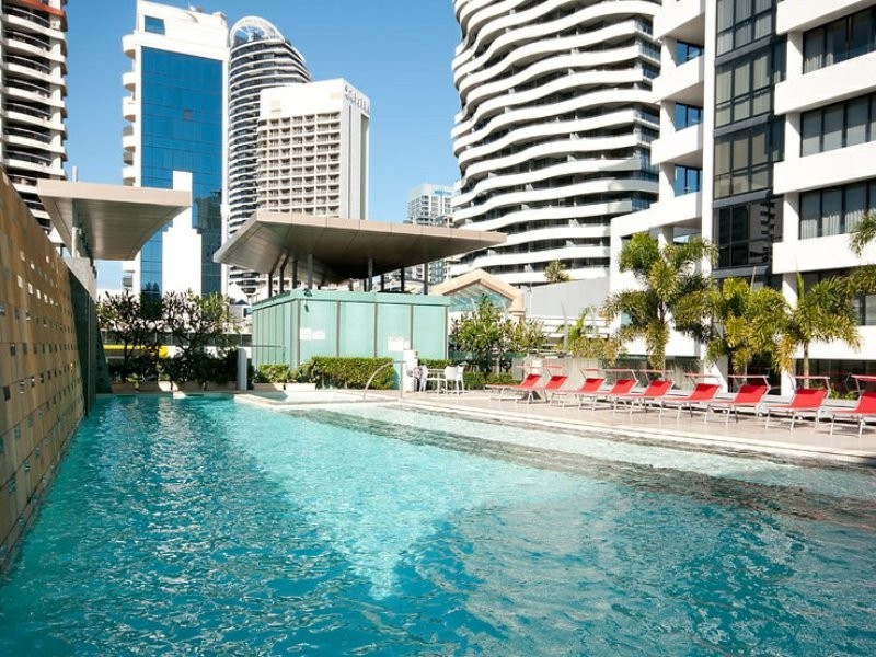 702/19 Albert Avenue, Broadbeach QLD 4218