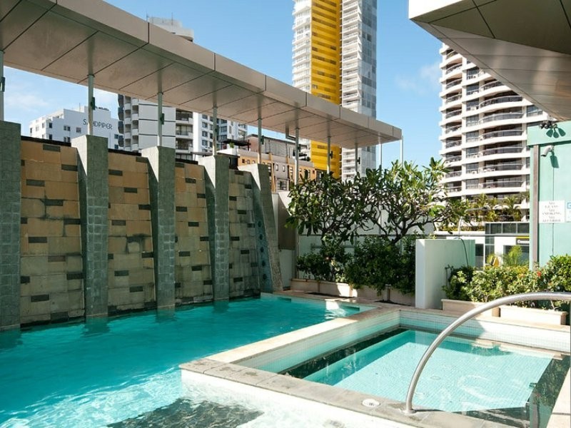 702/19 Albert Avenue, Broadbeach QLD 4218
