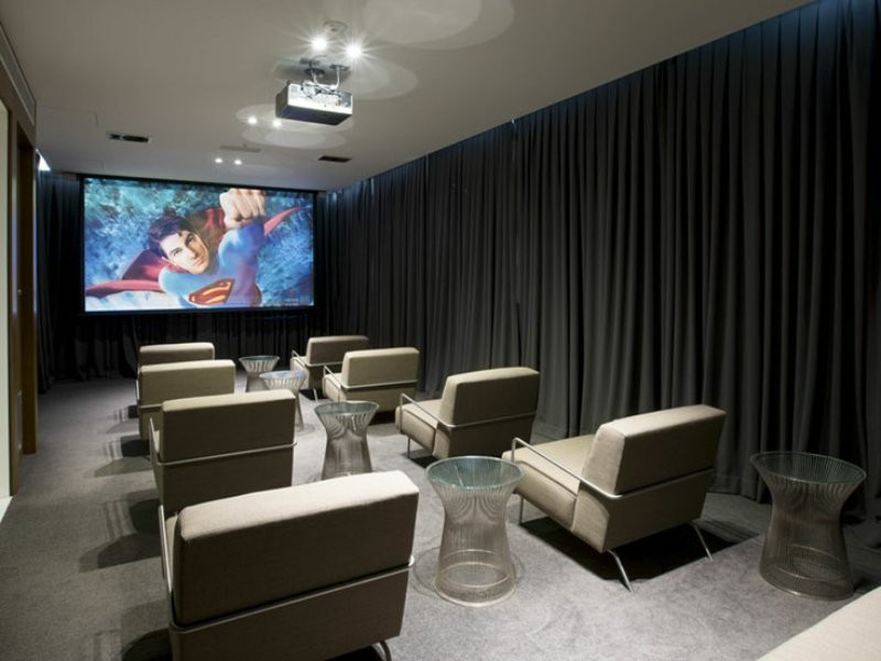 702/19 Albert Avenue, Broadbeach QLD 4218