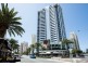 702/19 Albert Avenue, Broadbeach QLD 4218