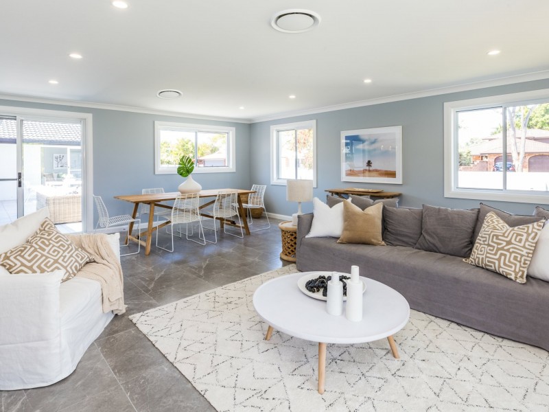 101 Barrier Reef Drive, Mermaid Waters QLD 4218