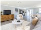 101 Barrier Reef Drive, Mermaid Waters QLD 4218