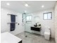 101 Barrier Reef Drive, Mermaid Waters QLD 4218