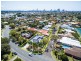 101 Barrier Reef Drive, Mermaid Waters QLD 4218