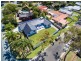 101 Barrier Reef Drive, Mermaid Waters QLD 4218