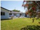 101 Barrier Reef Drive, Mermaid Waters QLD 4218