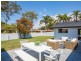 101 Barrier Reef Drive, Mermaid Waters QLD 4218