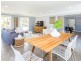 101 Barrier Reef Drive, Mermaid Waters QLD 4218