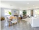 101 Barrier Reef Drive, Mermaid Waters QLD 4218