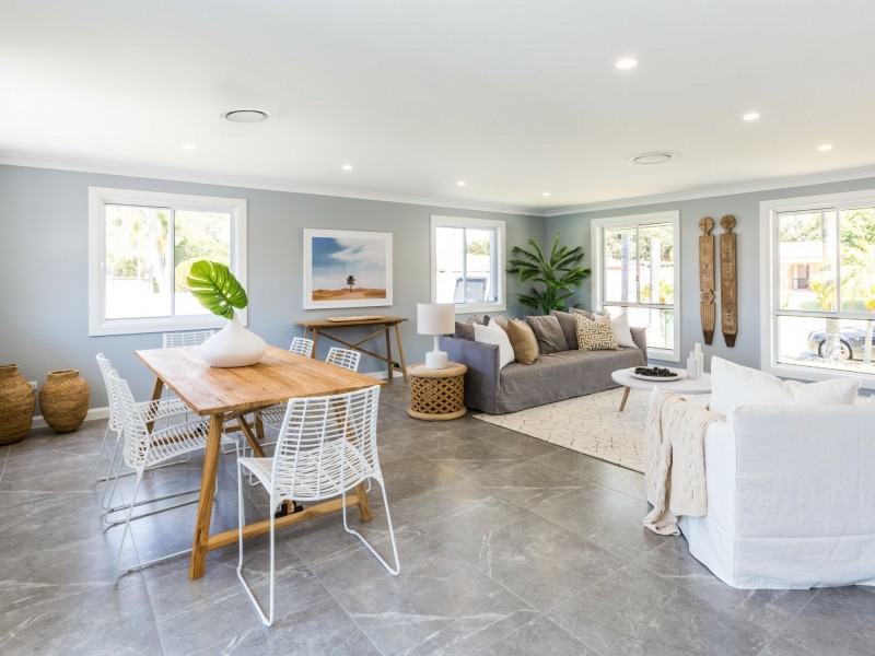 101 Barrier Reef Drive, Mermaid Waters QLD 4218