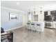 101 Barrier Reef Drive, Mermaid Waters QLD 4218
