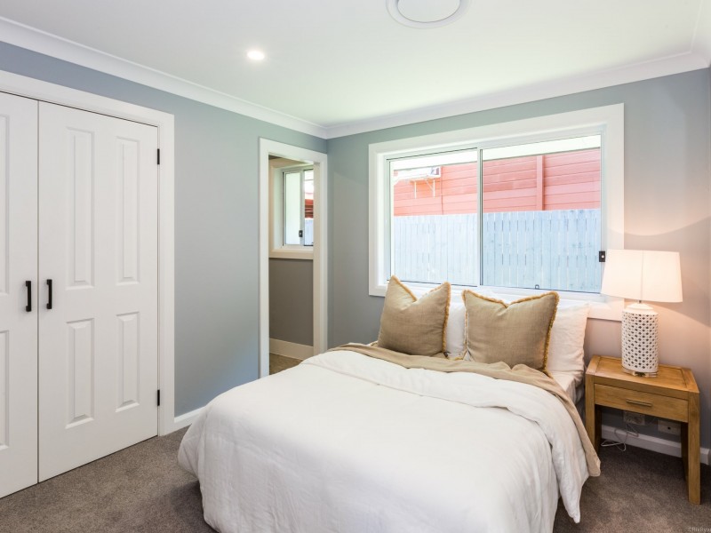 101 Barrier Reef Drive, Mermaid Waters QLD 4218