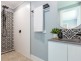 101 Barrier Reef Drive, Mermaid Waters QLD 4218