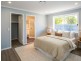 101 Barrier Reef Drive, Mermaid Waters QLD 4218