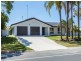 101 Barrier Reef Drive, Mermaid Waters QLD 4218