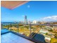1505/34 Scarborough Street, Southport QLD 4215