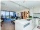1505/34 Scarborough Street, Southport QLD 4215