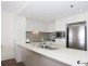 1505/34 Scarborough Street, Southport QLD 4215