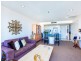 1505/34 Scarborough Street, Southport QLD 4215