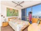 1505/34 Scarborough Street, Southport QLD 4215